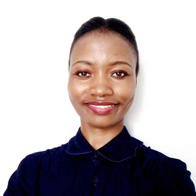 Moratoe's profile photo