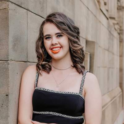Meané 's profile photo
