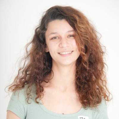 Ava's profile photo