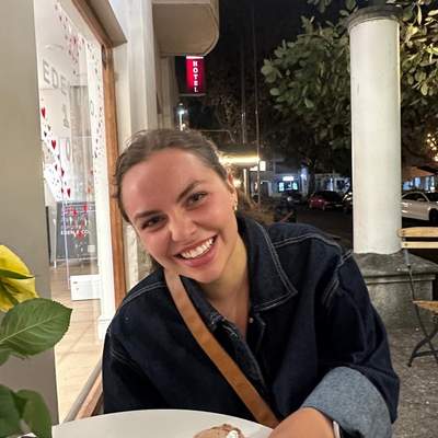 Jennalize 's profile photo