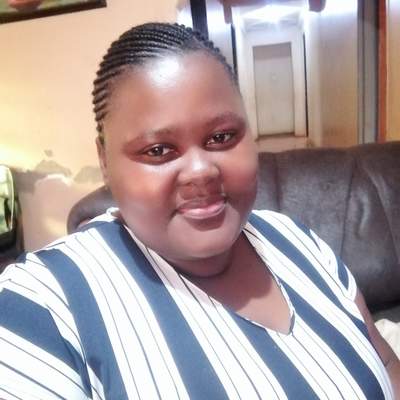 Manoko Jackobeth 's profile photo