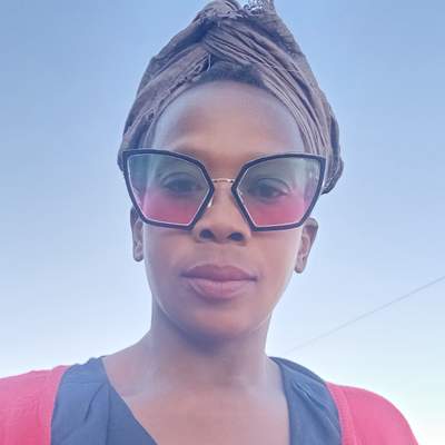 Linda's profile photo