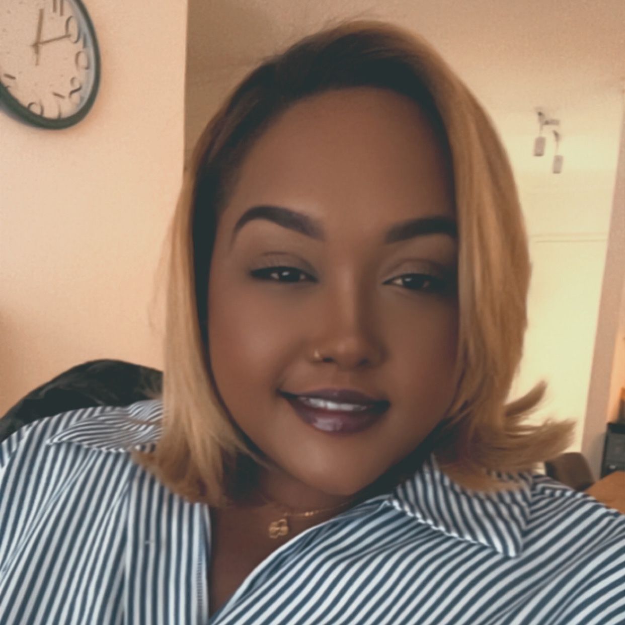 Sonia's profile photo