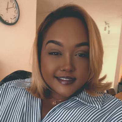 Sonia's profile photo