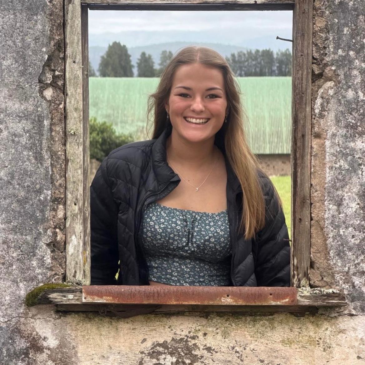Kaylee's profile photo