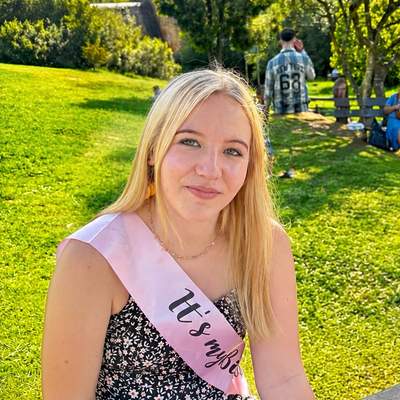 Layla's profile photo