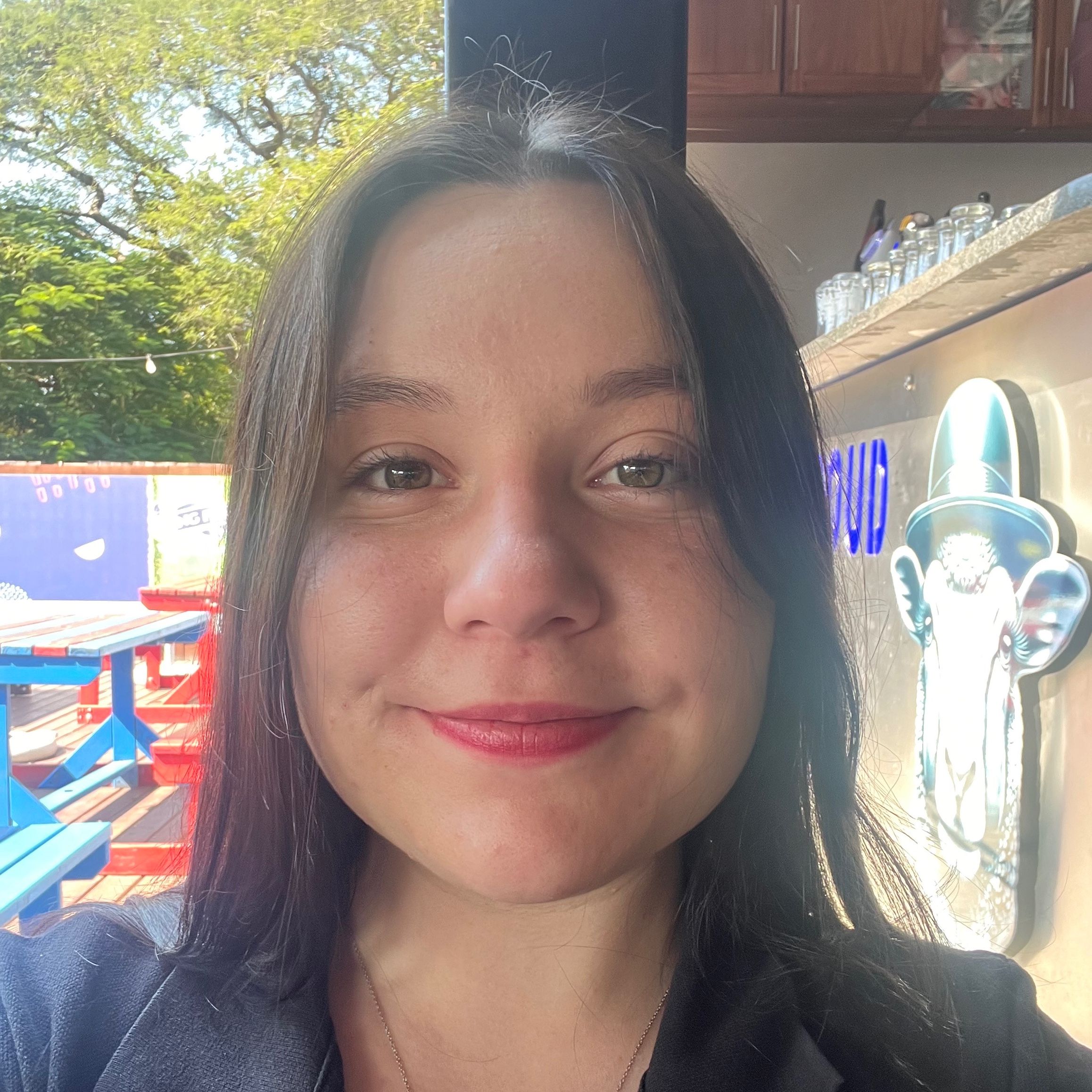 Tene's profile photo
