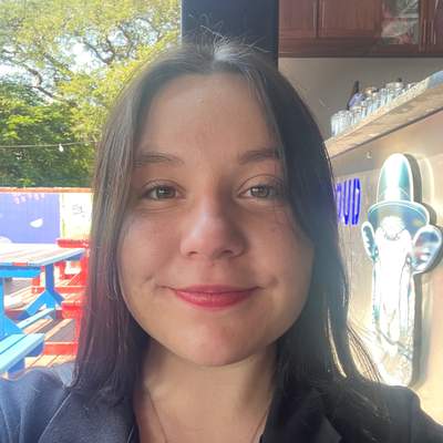 Tene's profile photo