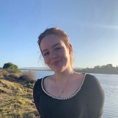 Milandi's profile photo