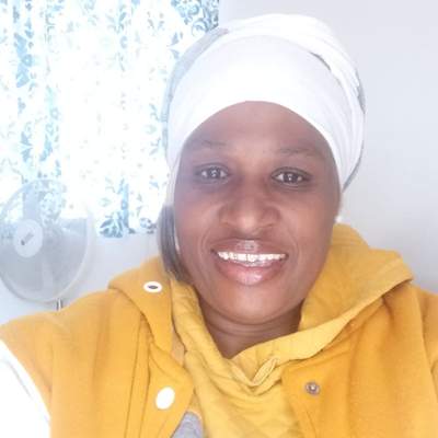 Cecilia 's profile photo
