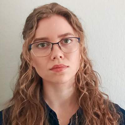 Andria's profile photo