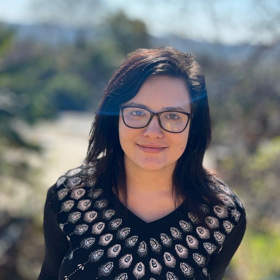 Antonette's profile photo