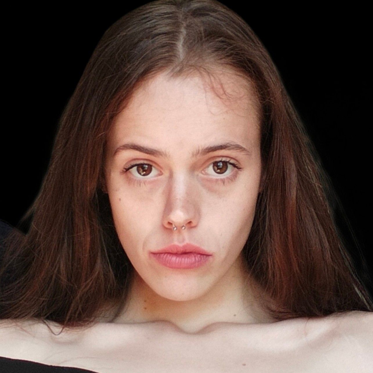 Kylie's profile photo