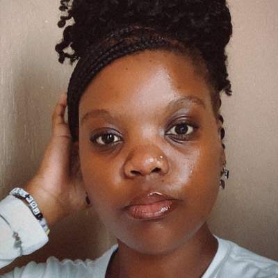 Lovedalia 's profile photo