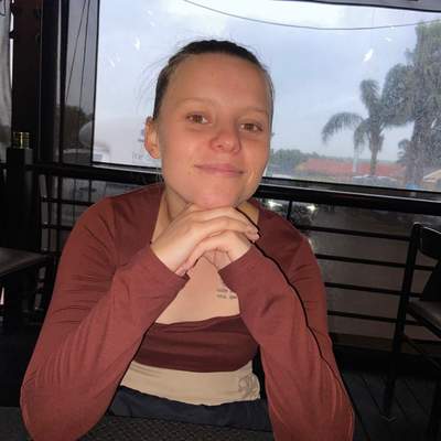 Lolly 's profile photo