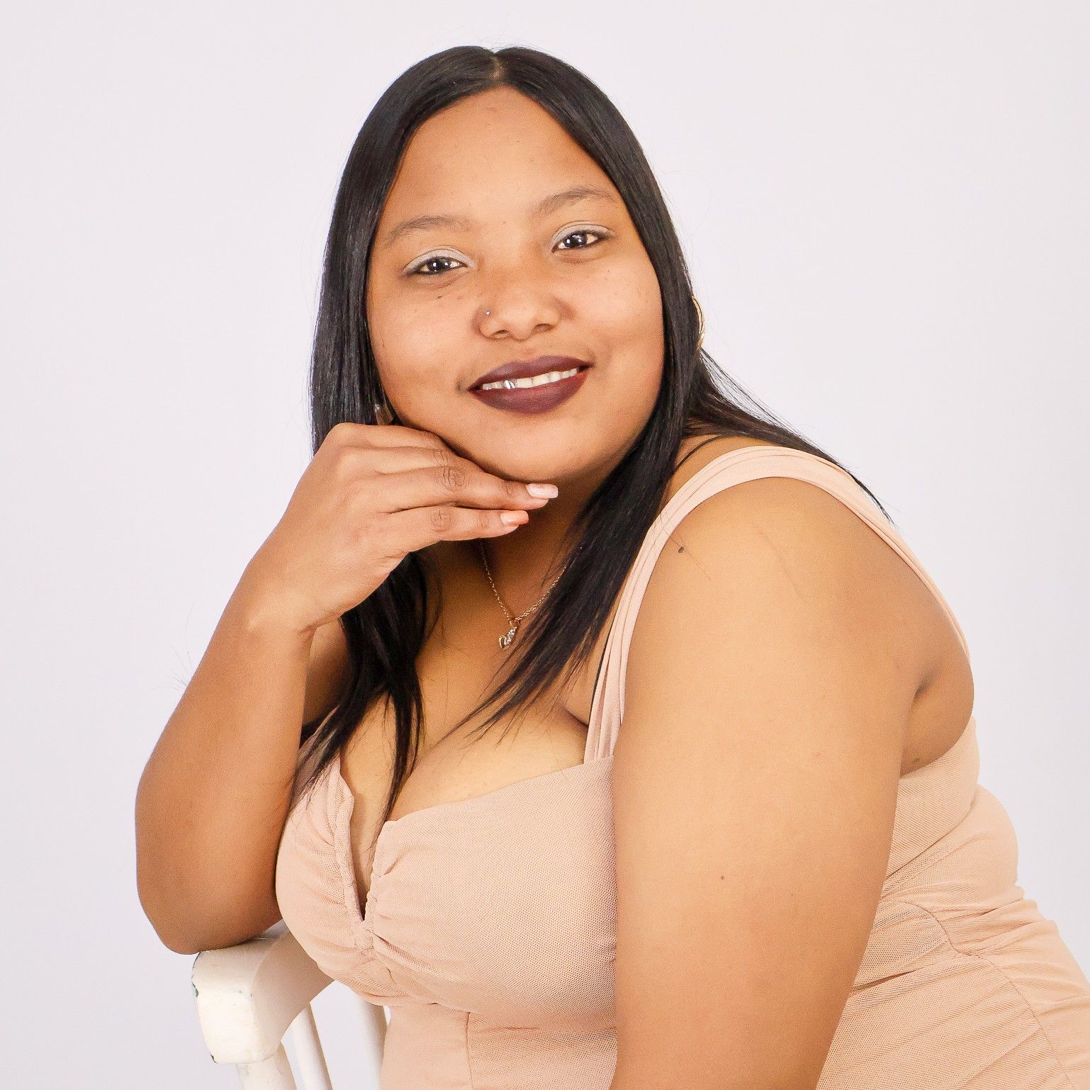 Wilmare's profile photo