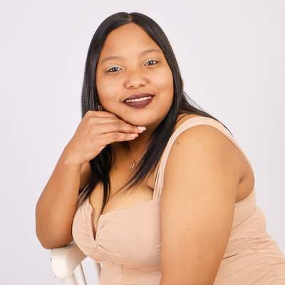 Wilmare's profile photo