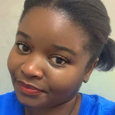 sindiswa's profile photo