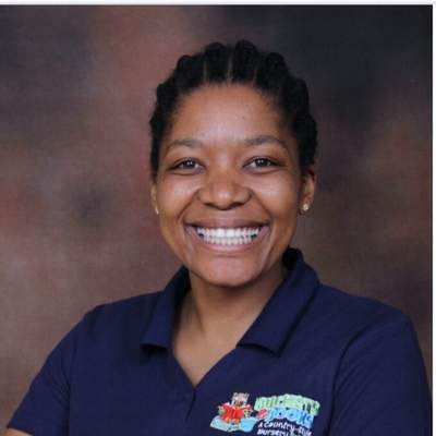 Loago 's profile photo