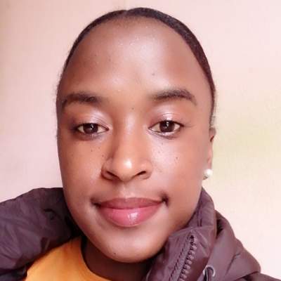 Ashmone's profile photo