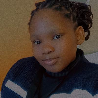 Olorato Beaudine's profile photo