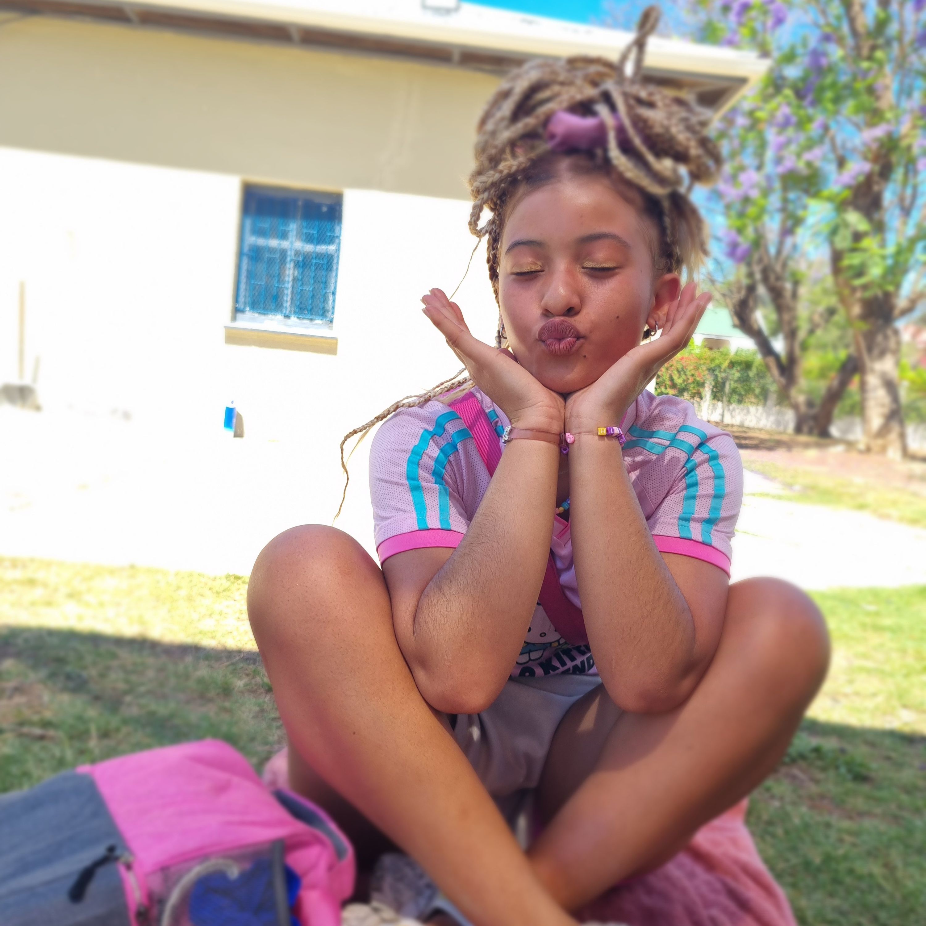 Elzenique 's profile photo
