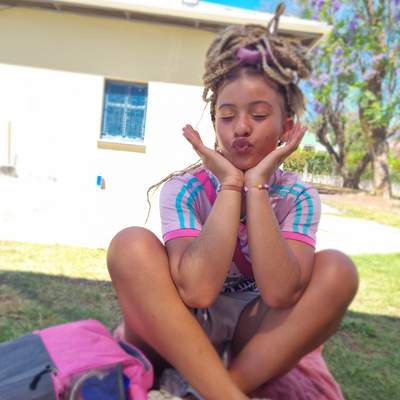 Elzenique 's profile photo