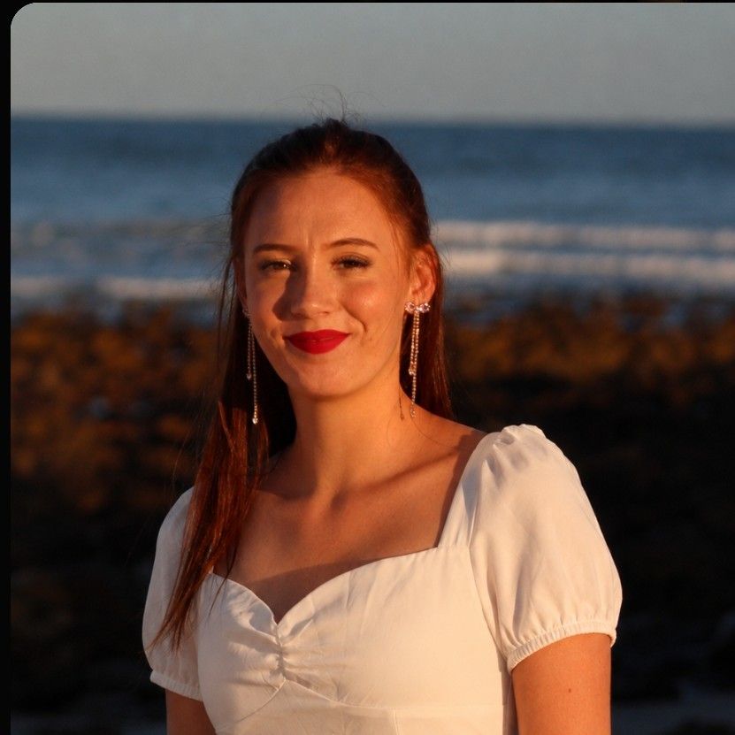 Chante's profile photo