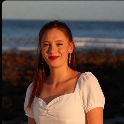 Chante's profile photo