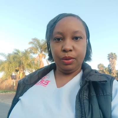 Precious c's profile photo