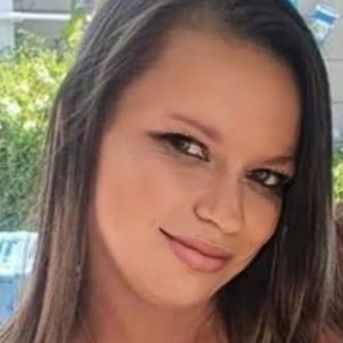 Megan's profile photo