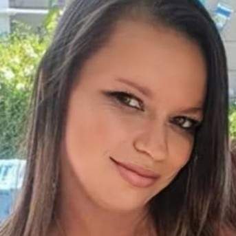 Megan's profile photo