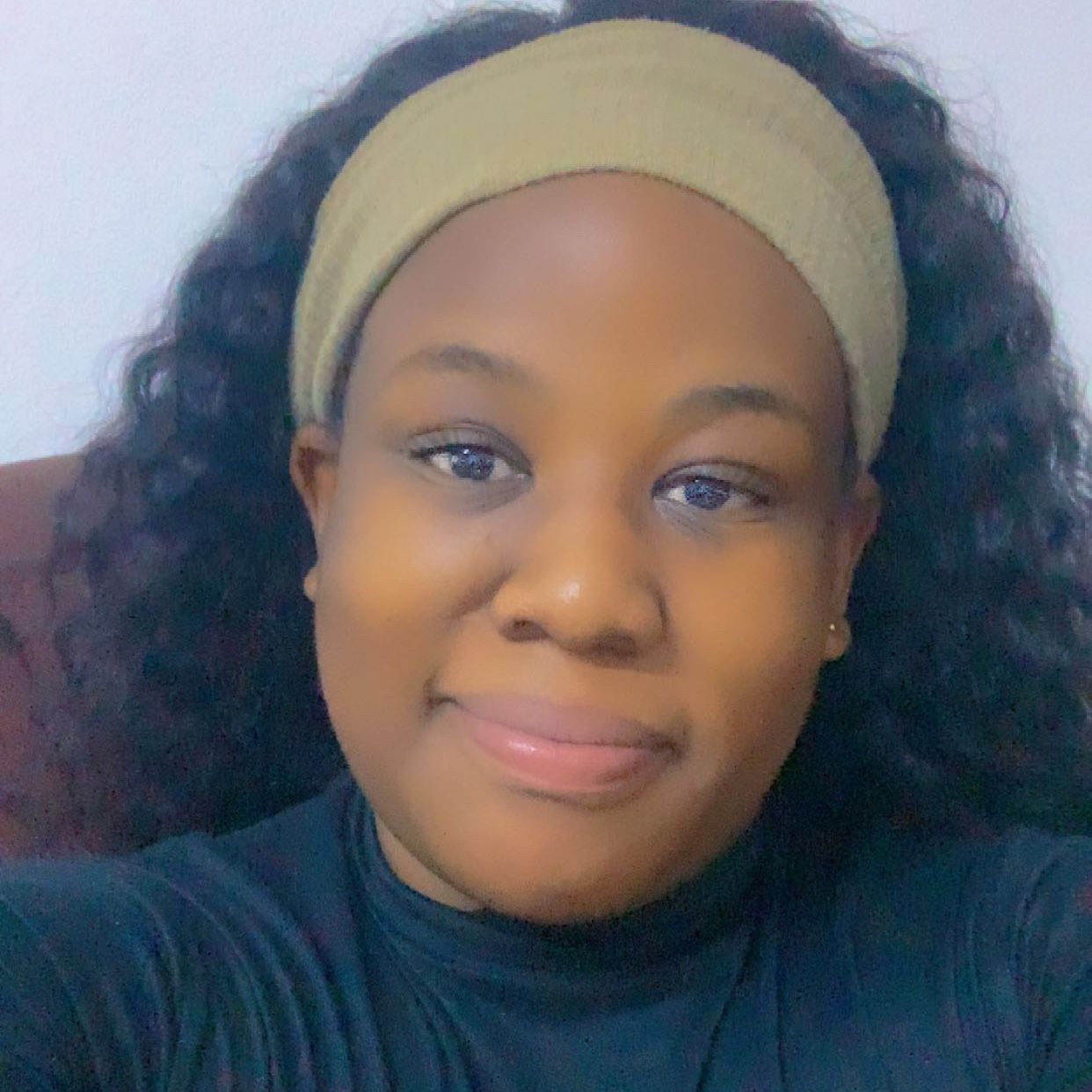 Tshepang's profile photo