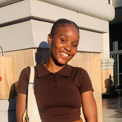 Nolundi 's profile photo