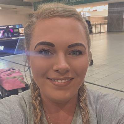 Roxanne's profile photo