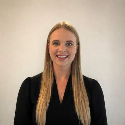 Vicky's profile photo