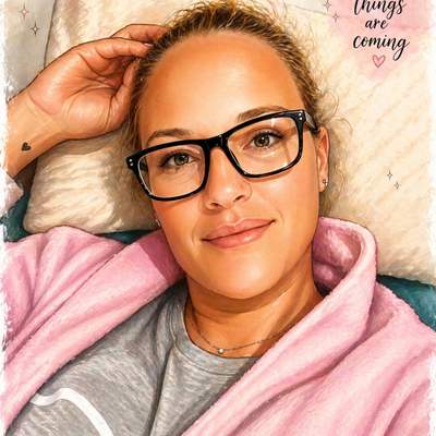 KIM's profile photo