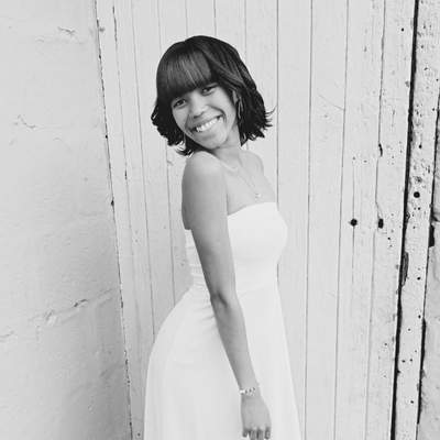 Taygon-Leigh's profile photo