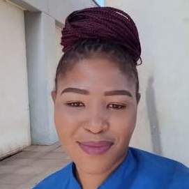Veronicca's profile photo
