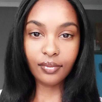 keyah's profile photo