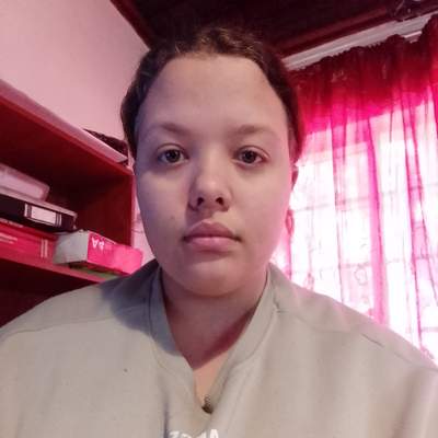 Elana's profile photo