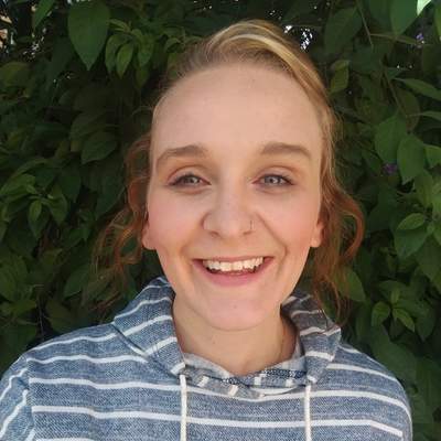 Jayde's profile photo