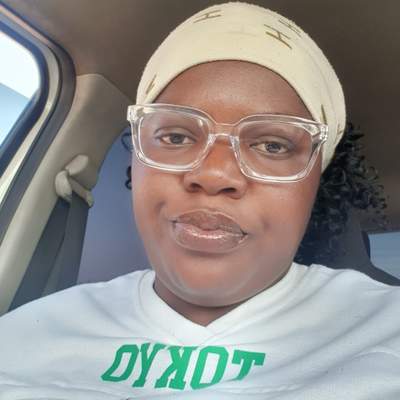 Thembelihle's profile photo