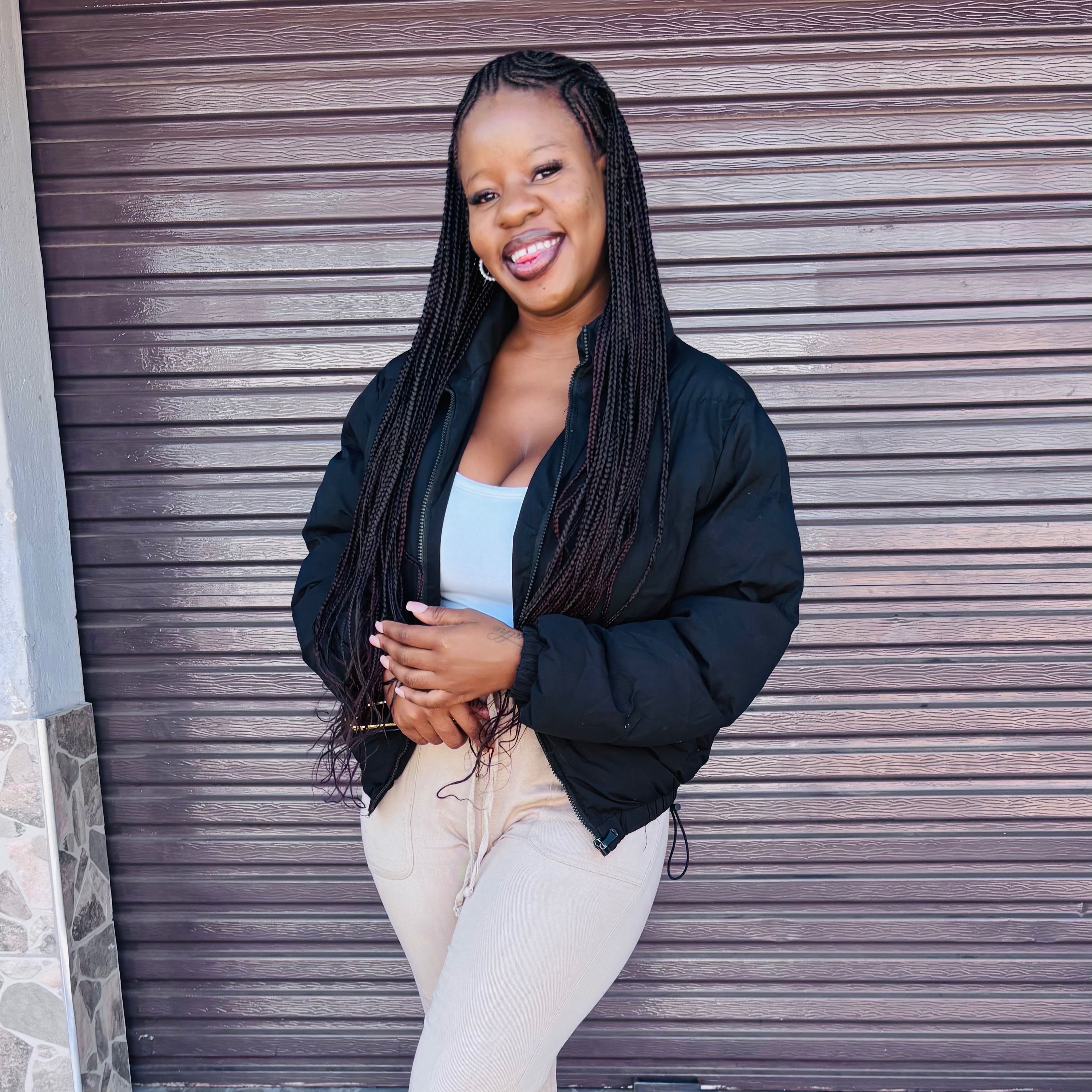 Michelle's profile photo