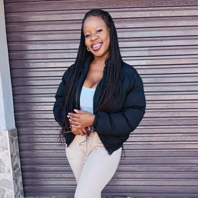 Michelle's profile photo