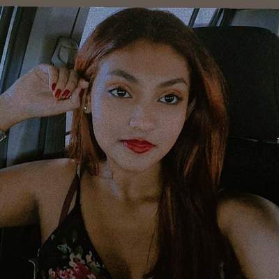Aarti's profile photo