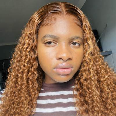 Samkelo's profile photo