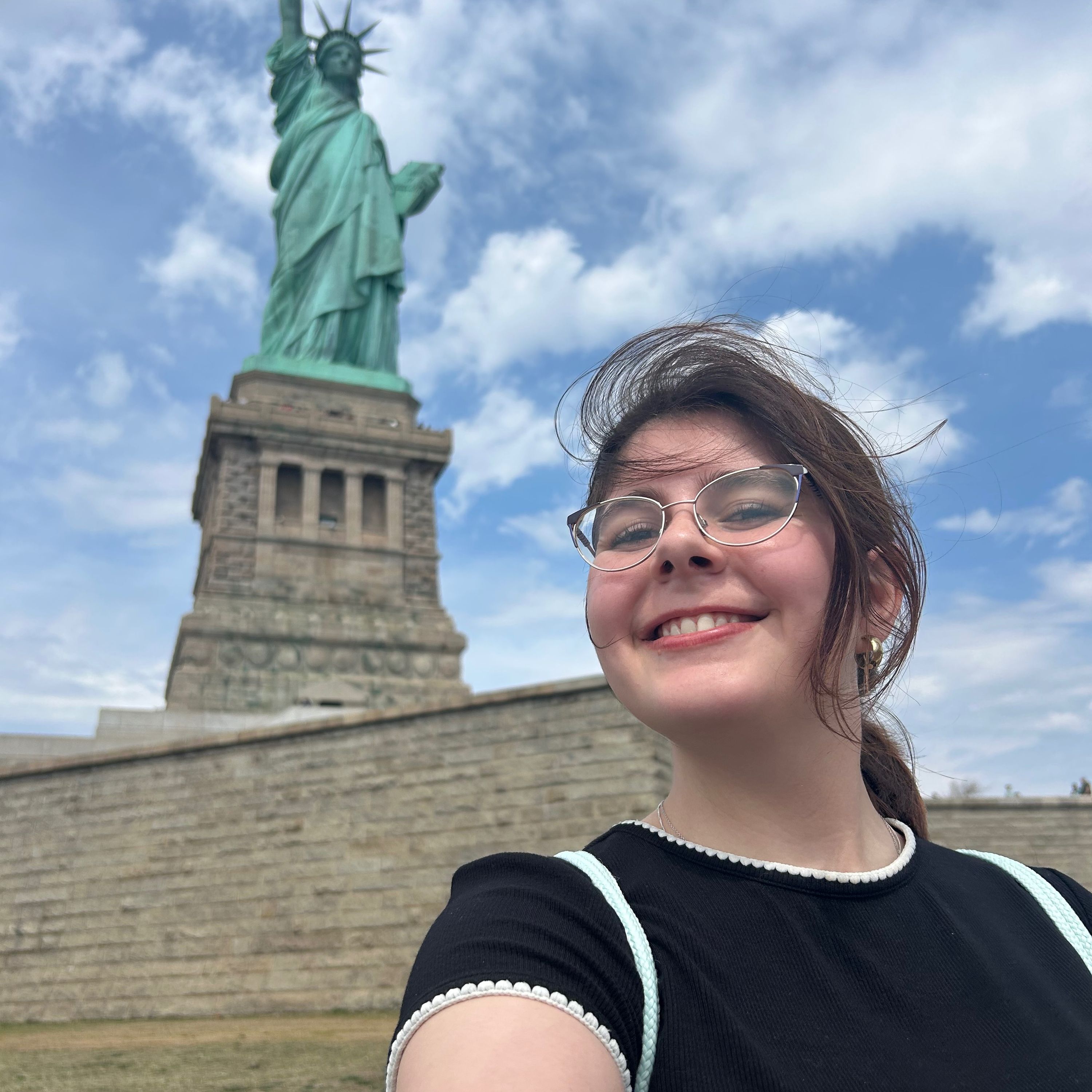 Anoeschka's profile photo
