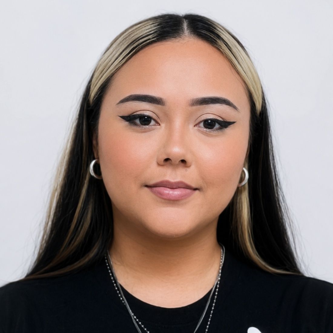 Tallulah-Sky's profile photo