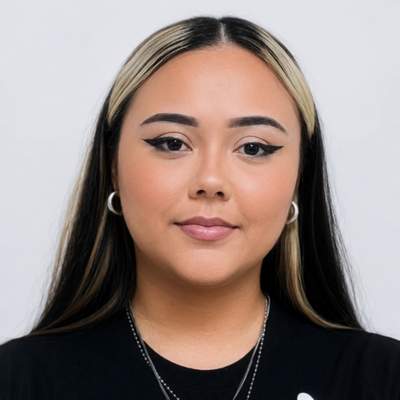 Tallulah-Sky's profile photo